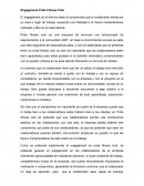 Engagement Pride Fitness Club