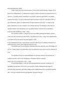 PENSADORES DEL PERÚ