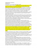 INTRODUCCIÓN A LA POLÍTICA