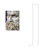 LOS TEMAS DE LA FILOSOFÍA PLATÓNICA