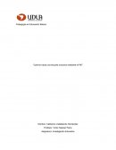 Camino hacia una escuela inclusiva mediante el PIE