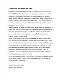 Estrategias de Lectura y Escritura II. Página 2
