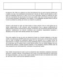 En Bolivia el año 1952 en el gobierno de Víctor Paz Estensoro hizo uno de los mayores cambios