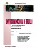 Tesis Cafeteria Romance