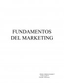 Macro Entorno Economico Peru