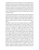 Asertividad: definiciones y dimensiones