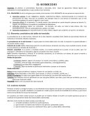INVESTIGACIÓN DE DERECHO - HOMICIDIO