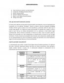 Overture y escena 1 de Don Giovanni