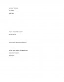 INFORME TECNICO TASACIÓN AGRICOLA