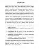 Biología: Selección natural, adaptación y evolución