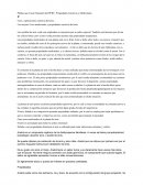 Plantas que Curan Naturales del PERÚ, Propiedades Curativas y Medicinales