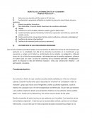 DIDÁCTICA DE LA FORMACIÓN ETICA Y CIUDADANA