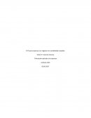 FUT para empresas con régimen de contabilidad completa