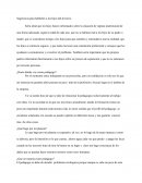 Sugerencia para hablarles a los hijos del divorcio