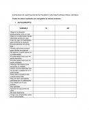 CAPACIDAD DE ADAPTACIÓN EN EL PACIENTE CON INSUFICIENCIA RENAL CRÓNICA