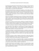 Contextualización Escuela Primaria Ejército Constitucionalista