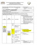 APRENDAMOS A JUGAR EN EQUIPO