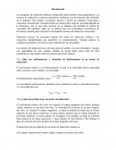 Las máquinas de inducción trifásicas