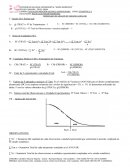 Formulario de Grados De Libertad