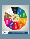 ANÀLISIS DEL COLOR Y SU IMPACTO PSICOLOGÌCO EN LOS USUARIOS DEL CENTRO DE REHABILITACIÒN INFANTIL TELETON