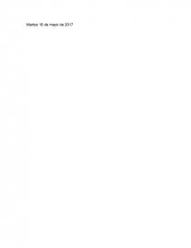 Estrategias de Lectura y Escritura II. Página 3