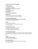 Mujeres más influyentes del mundo