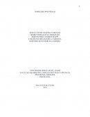 HOMICIDIO POR PIEDAD. Homicidio por piedad o pietista