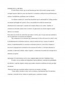 DISMINUIR EL CORTISOL