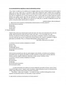 Prueba tecnicas narrativas