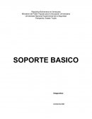 ¿Qué es un Evento Adverso?