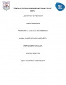 ENSAYO SOBRE IVÁN ILLICH.