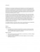 Requisitos en Honduras para poder constituirse legalmente como una empresa