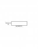 PROYECTO “EL NACIMIENTO”