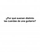 COMPRENDER EL PROBLEMA ¿Cuál es la incógnita?