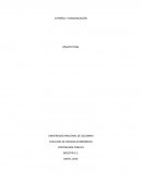 Afrontando la vida con valentia