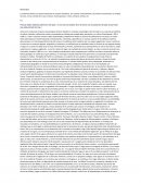 Matemática - Los Números Reales