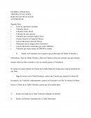 BASE DE DATOS EN ACCES AUTOMOVILES