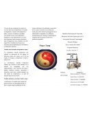 Triptico de medicin preventiva