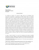 Los amuletos son objetos a los cuales de algún modo les son atribuidas ciertas características sobrenaturales. El significado de la palabra amuleto según la real academia española