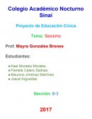 El tema que se desarrollara es de mucho interés para nosotros ya que el sexismo es un tema muy importante y que debemos conocer y como este afecta a las personas