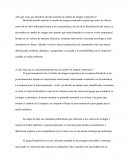 El Por qué crees que Iberdrola decidió realizar un cambio de imagen corporativa?