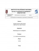 LA FACTIBILIDAD DEL OUTSOURCING EN LA INDUSTRIA DE LA CONSTRUCCION