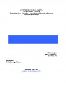 Especialización en Telemática e Informática en Educación a Distancia