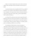 El petroleo y sus fines financieros