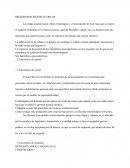 MICROFONOS PIEZOELECTRICOS