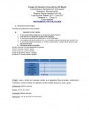 Tema de La empresa desde el enfoque económico