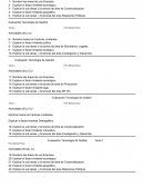 Explicar la sub áreas y funciones del área Investigación y Desarrollo