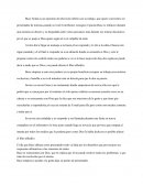 El Resumen pelicula como dios