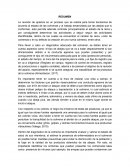 Resumen uptc