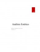 Anlisis de Obra El toro de Wall Street